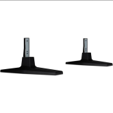 Stand Display Public LG ST-492T.AL, 49-55inch, Black