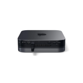 Docking Station Satechi ST-ABHFM, Space Grey