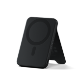 Baterie portabila Satechi ST-B5Q2SK, 1 x USB-C, 5000 mAh, 20 W, Black