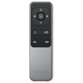 Telecomanda Satechi R2 ST-BTMR2M, Space Grey