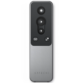 Telecomanda Satechi R1 Wireless, Bluetooth 5.0, Space Grey