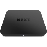 Placa de captura NZXT Signal HD60, Black