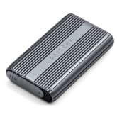 Rack SSD Satechi Pro ST-EU4NPM, USB-C, Space Grey