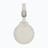 Tag Satechi FindAll Luggage Tag ST-LFALTW, Sand