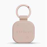 Tag Satechi FindAll Keychain ST-LKCFR, Desert Rose