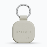 Tag Satechi FindAll Keychain ST-LKCFW, Sand