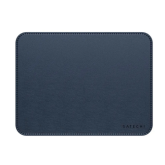 Mouse Pad Satechi Vegan-Leather Premium, Brown