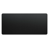 Mouse Pad Satechi Vegan-Leather Premium Desk Mat, Blue