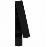 Curea de mana Newland ST-MT65/90 pentru Terminale mobile MT65, MT90, N7, Black