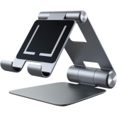 Stand Satechi ST-R1M, Space Grey
