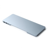 Docking Station Satechi ST-UCISDB, Blue