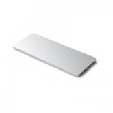 Docking Station Satechi ST-UCISDS, White