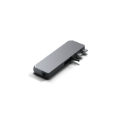 Docking Station Satechi ST-UCPHMIM, Space Grey