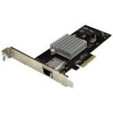 Placa de retea Startech ST10000SPEXI, PCI-Express