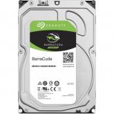 Hard disk Seagate Barracuda Guardian 1TB, SATA3, 256MB, 3.5inch