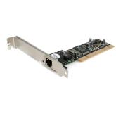 Placa de retea Startech ST100S, PCI