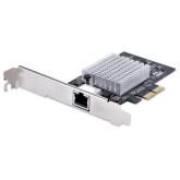 Placa de retea Startech ST10GSPEXNB2, PCI Express x2