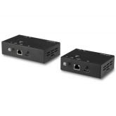 Extender HDMI Startech ST121HDBT20L