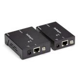 Extender HDMI Startech ST121HDBTE