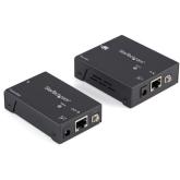 Extender HDMI Startech ST121HDBTPW