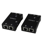 Extender HDMI Startech ST121SHD50