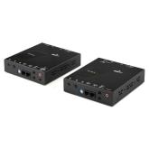 Extender HDMI Startech ST12MHDLAN2K