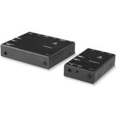 Kit Extender HDMI Startech ST12MHDLNHK