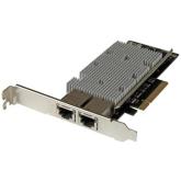 Placa de retea Startech ST20000SPEXI, PCI Express x8