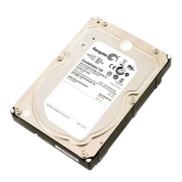 Hard Disk Server Seagate Constellation ES, 2 TB, 16 MB, SAS, 3.5 inch