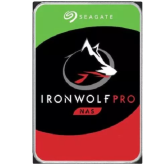 Hard Disk Seagate IronWolf Pro 32TB, SATA3, 512 MB, 3.5 inch