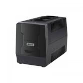 Stabilizator tensiune Mustek PowerMate 1000 1000VA ​Schuko