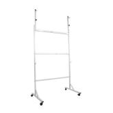 Stand Avtek 1MV009, 120-137cm