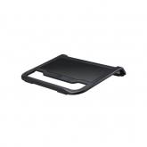 Stand Laptop Deepcool N200