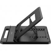 Stand laptop Orico NSN-C1, Black