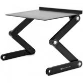 Stand laptop SilentiumPC Atlas NT-L10 SPC071