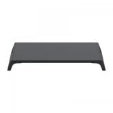 Stand monitor Orico HSQ-M1, Black