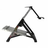 Stand racing Next Level Racing NLR-S002, Black