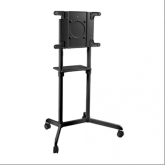 Stand TV Blackmount TROT600, 37-70inch, Black