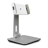 Stand Onyx Boox STANDBOOX6133 pentru tableta de 6inch/13.3 inch, Silver