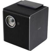 Videoproiector Czur StarryHub Q1 Pro, Black