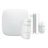 Kit Alarma Ajax STARTERKIT, White