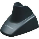 Stand Datalogic STD-AUTO-QD24-WH pentru Cititoare coduri de bare QuickScan QD2400/QD2131, Black