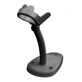 Stand Datalogic STD-G041-BK pentru Cititoare coduri de bare Gryphon 4500/4200, Black