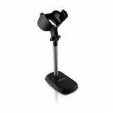 Stand Datalogic STD-P096 pentru Cititoare coduri de bare PowerScan 9600, Black