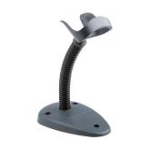 Stand Datalogic STD-QD24-BK pentru Cititoare coduri de bare QuickScan 2400/2131, Black