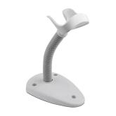 Stand Datalogic STD-QD24-WH pentru Cititoare coduri de bare QuickScan 2400/2131, White