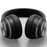 Casti cu microfon SteelSeries Arctis Nova Pro Wireless, USB Wireless/Bluetooth/USB-A/3.5mm jack, Black