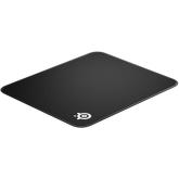 Mouse pad SteelSeries QcK Edge Medium, Black