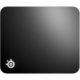 Mouse Pad SteelSeries QcK Hard, Black