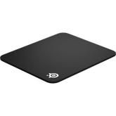 Mouse Pad SteelSeries QcK Heavy Medium, Black